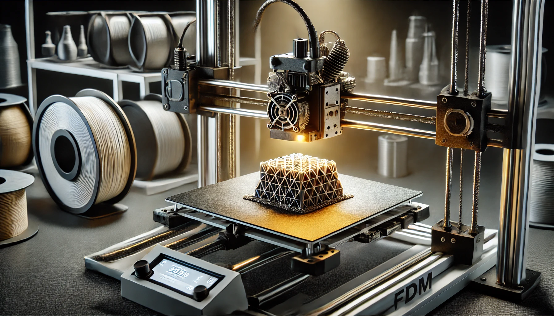 Laser Cutting Service