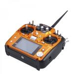 Radiolink AT10 II 2.4GHz 12CH RC Drone Transmitter