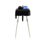 TCRT5000 Reflective IR sensor photoelectric switch-