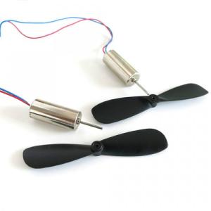 55 MM Propeller for Micro Quadcopters