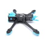 APEX DC HD 5” FPV Frame Kit