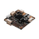 OMNIBUS F4 V2 PRO Flight Controller with SD Card Slot & BEC