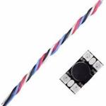 Ultra Big Sound 110 db BB Buzzer