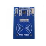 RC522 RFID Card Reader Module 13.56MHz