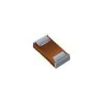 T0603FF0150TM-AEM-T0603FF0150TM-Fuse, Surface Mount, 150 mA, Very Fast Acting, 35 VAC, 65 VDC, 0603 [1608 Metric], TF-FUSE FF