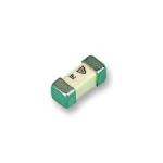 0451012.MRL-LITTELFUSE-0451012.MRL-Fuse, Surface Mount, 12 A, Very Fast Acting, 65 VAC, 65 VDC, 2410 [6125 Metric], NANO2 451