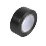 MULTICOMP PRO MP002141 TAPE, PVC, 19MM X 8M, BLACK