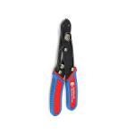 Multitec 68 C Wire Cutter – Stripper