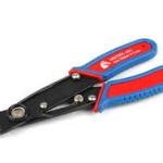 Multitec 68 C Wire Cutter – Stripper