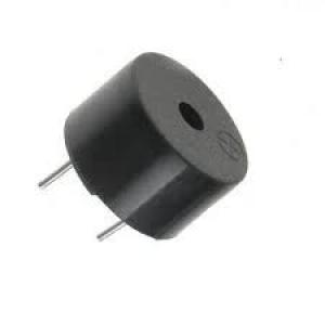 5V Passive Buzzer-10 Pcs