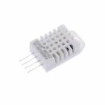 DHT22/AM2302 Digital Temperature & Humidity Sensor