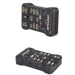 Pixhawk PX4 Autopilot PIX 2.4.8 32 Bit Flight Controller-Normal Quality