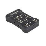 Pixhawk PX4 Autopilot PIX 2.4.8 32 Bit Flight Controller-Normal Quality