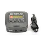 SKYRC S65 65W 6A AC Balance Charger Discharger for 2-4S Lipo Battery charger