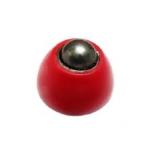 Ball Caster Wheel Small-3pcs
