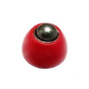 Ball Caster Wheel Small-3pcs