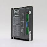 DM860 Stepper Motor Driver