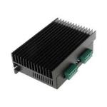 DM860 Stepper Motor Driver