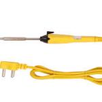 Noel 25W Soldering Iron – Platinum