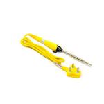 Noel 25W Soldering Iron – Platinum