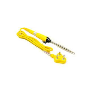 Noel 25W Soldering Iron – Platinum