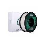 eSUN PLA+White-3 kg/spool