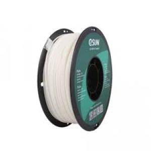 eSUN PLA+White-3 kg/spool