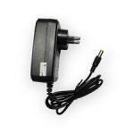 SMPS Power Adaptor – 12V/2A (Power supply)