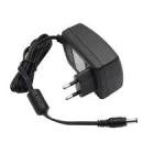 SMPS Power Adaptor – 12V/2A (Power supply)