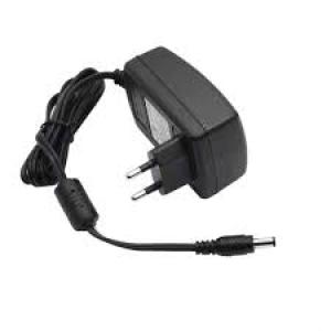 SMPS Power Adaptor – 12V/2A (Power supply)