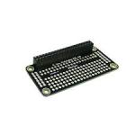 HAT DIY PCB Prototyping Board for Raspberry PI ZERO
