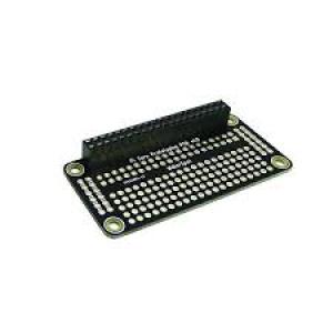 HAT DIY PCB Prototyping Board for Raspberry PI ZERO