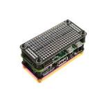 HAT DIY PCB Prototyping Board for Raspberry PI ZERO