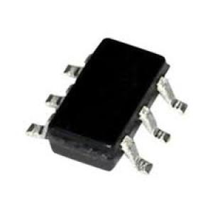 74AXP1T45GWH-NEXPERIA-Level Shifter, Transceiver, 1 Input, 40 ns, 0.9 V to 5.5 V, SC-88-6