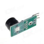 5V Active Alarm Buzzer Module for Arduino