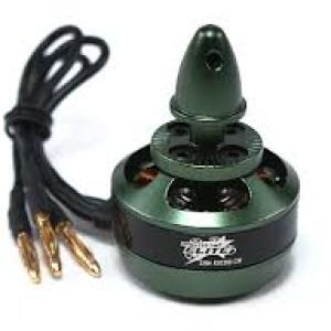 Multistar Elite 2204-2300KV Multi-Rotor Motor- CCW