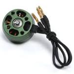 Multistar Elite 2204-2300KV Multi-Rotor Motor- CCW