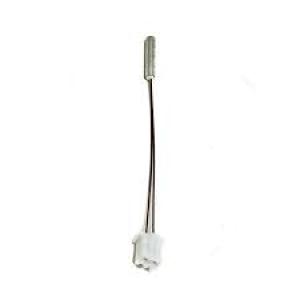 Creality Thermistor