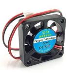 12V 5010 Cooling Fan for 3D Printer