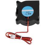 12V 5010 Cooling Fan for 3D Printer