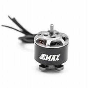 Drone Motor EMAX ECO Micro 1106 2S 6000KV CW Brushless Motor For FPV Racing RC Drone Availability: In stock