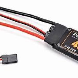 ReadytoSky 40A 2-4S ESC for Drone