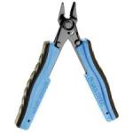 Multitec 07 Heavy Duty NIPPER