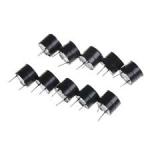 5V Passive Buzzer-10 Pcs