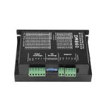 DM860 Stepper Motor Driver