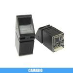 Fingerprint Identification Module