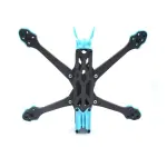 APEX DC HD 5” FPV Frame Kit