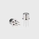 Winsen MP-2 Smoke Gas Sensor