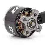 Drone Motor EMAX ECO Micro 1106 2S 6000KV CW Brushless Motor For FPV Racing RC Drone Availability: In stock