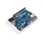 Original Arduino UNO WiFi REV2 ABX00021